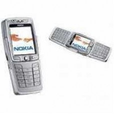 NOKIA E70 2.0 MP SMARTPHONE WIFI MP3 SEMI NOVO DESBLOQUEADO